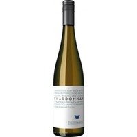 Kaisermantel Chardonnay - Dr. Koehler