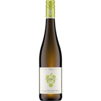 Riesling - Ökonomierat Rebholz