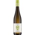 Riesling - Ökonomierat Rebholz 