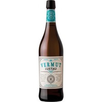 Vermut Blanco - Lustau