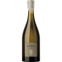 La Côte des Monts Damnés Sancerre Blanc - Domaine Hubert Brochard