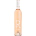 R de Roubine Rosé 