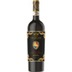 Chianti Riserva DOC - Cantine Casa Charlize 