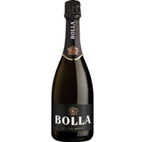 Cuvée Spumante Brut - Bolla
