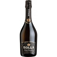 Cuvée Spumante Extra Dry - Bolla