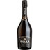 Cuvée Spumante Extra Dry - Bolla 