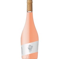 Liefkoos Rosé - Lievland