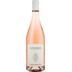 Hubert Brochard Sancerre Rosé Sancerre AOP 