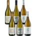 6er-Paket Spargel-Favoriten - Weinpaket 