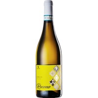 Roceno Grillo Terre Siciliane IGP