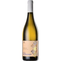 Roceno Inzolia Terre Siciliane IGP