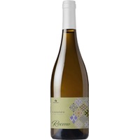 Roceno Viognier Terre Siciliane IGP