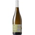 Roceno Viognier Terre Siciliane IGP 