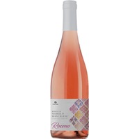Roceno Nerello Mascalese Rosato IGP