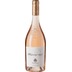 Caves d'Esclans Whispering Angel Rosé 
