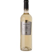 Bodegas Artero Macabeo - Verdejo
