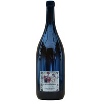 (3,0 L) Dr. von Bassermann-Jordan Deidesheimer Hohenmorgen Riesling GG (EA)