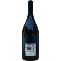 (3,0 L) Dr. von Bassermann-Jordan Kalkofen Riesling GG
