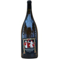 Magnum (1,5 L) Dr. von Bassermann-Jordan Deidesheimer Hohenmorgen Riesling GG