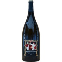 Magnum (1,5 L) Dr. von Bassermann-Jordan Deidesheimer Hohenmorgen Riesling GG