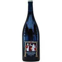 Magnum (1,5 L) Dr. von Bassermann-Jordan Deidesheimer Kieselberg Riesling GG