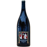 Magnum (1,5 L) Dr. von Bassermann-Jordan Forster Ungeheuer Riesling GG