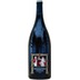 Magnum (1,5 L) Dr. von Bassermann-Jordan Forster Ungeheuer Riesling GG 