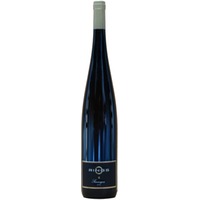 Magnum (1,5 L) Rings Kallstadter Saumagen Riesling GG