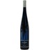Magnum (1,5 L) Rings Kallstadter Saumagen Riesling GG 