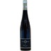 Rings Kallstadter Saumagen Riesling GG 