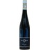 Rings Kallstadter Saumagen Riesling GG 