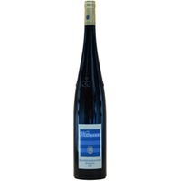 Magnum (1,5 L) Wittmann Brunnenhäuschen Riesling GG