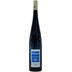 Magnum (1,5 L) Wittmann Brunnenhäuschen Riesling GG 