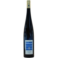 Magnum (1,5 L) Wittmann Morstein Riesling GG