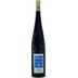 Magnum (1,5 L) Wittmann Morstein Riesling GG 