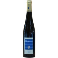 Wittmann Aulerde Riesling GG