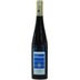 Wittmann Aulerde Riesling GG 