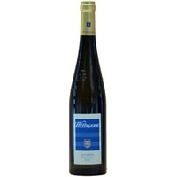 Wittmann Aulerde Riesling GG