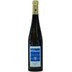 Wittmann Aulerde Riesling GG 
