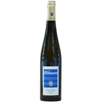 Wittmann Westhofen Kirchspiel Riesling GG