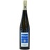 Wittmann Westhofen Kirchspiel Riesling GG 