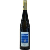 Wittmann Westhofen Kirchspiel Riesling GG