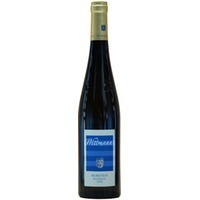 Wittmann Morstein Riesling GG