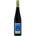 Wittmann Morstein Riesling GG 