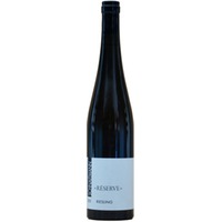 Rainer Schnaitmann Riesling Reserve