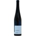Rainer Schnaitmann Riesling Reserve 