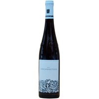 Reichsrat von Buhl Forster Kirchenstück Riesling GG