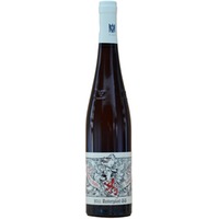 Reichsrat von Buhl Ruppertsberger Reiterpfad Riesling GG