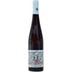 Reichsrat von Buhl Ruppertsberger Reiterpfad Riesling GG 