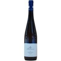 A. Christmann Gimmeldingen Riesling